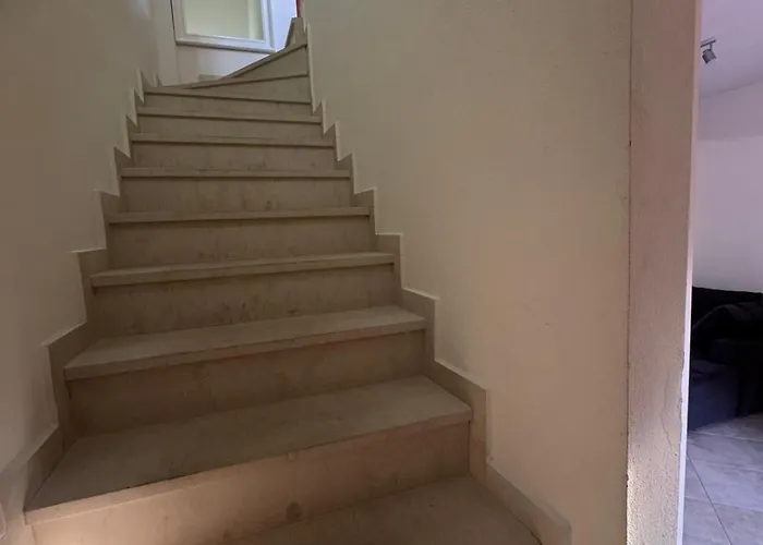 Vesanos Mezonet Torone